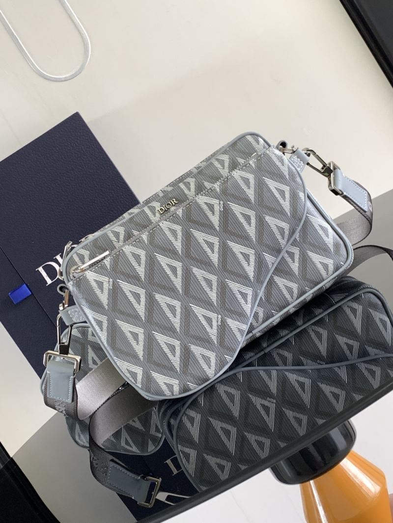 Dior Other Bags